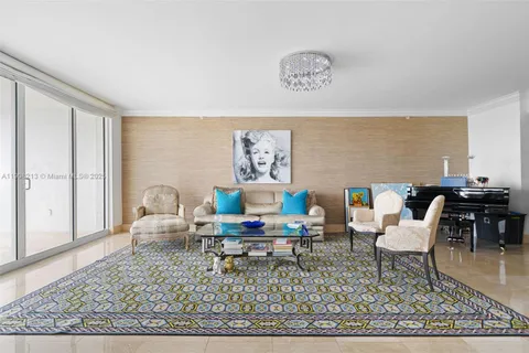 3201 NE 183rd St # 1705, Aventura FL 33160