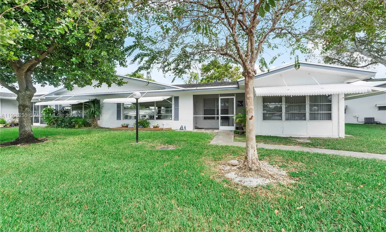 1022 NW 88th Ave # C100, Plantation FL 33322