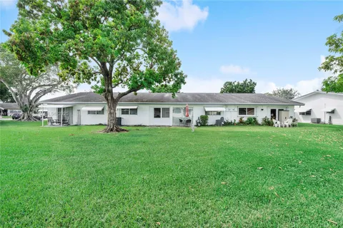 1022 NW 88th Ave # C100, Plantation FL 33322