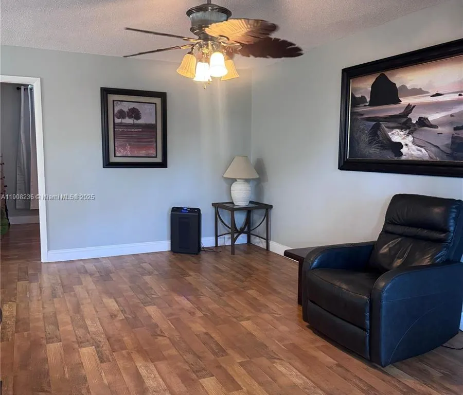 9080 Lime Bay Blvd # 104, Tamarac FL 33321