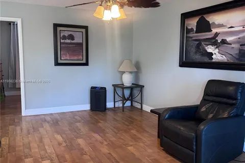 9080 Lime Bay Blvd # 104, Tamarac FL 33321