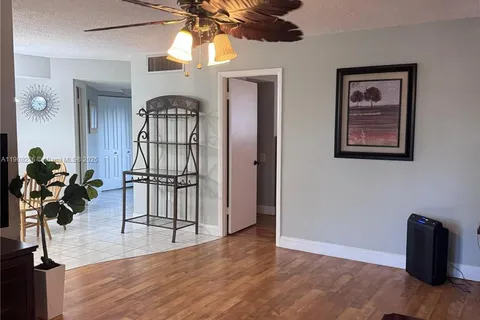 9080 Lime Bay Blvd # 104, Tamarac FL 33321