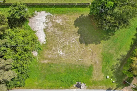 11200 NW 14th St, Plantation FL 33323