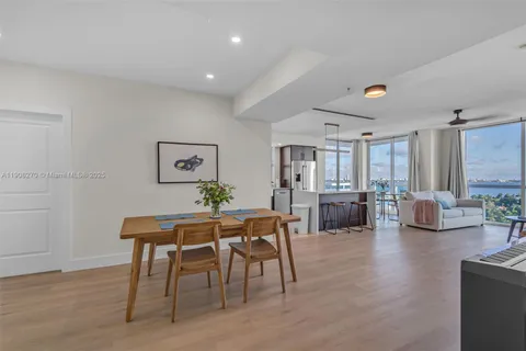 7900 Harbor Island Dr # 1525, North Bay Village FL 33141