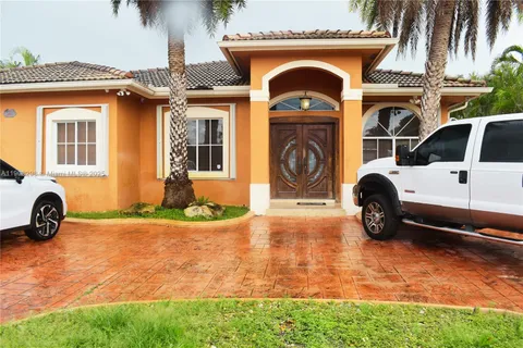 3401 SW 149th Ave, Miami FL 33185