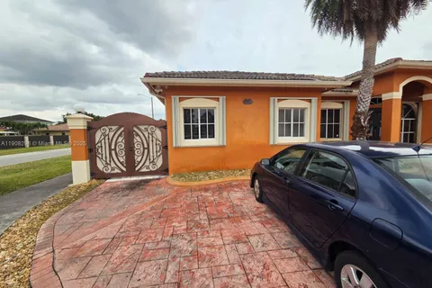 3401 SW 149th Ave, Miami FL 33185