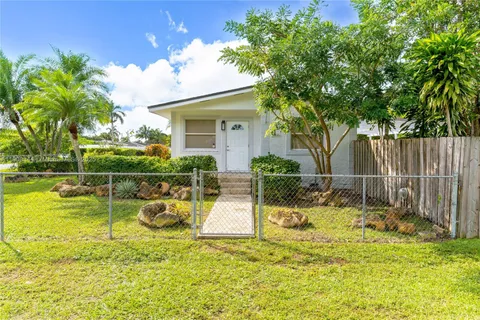 30846 SW 189th Ave, Homestead FL 33030