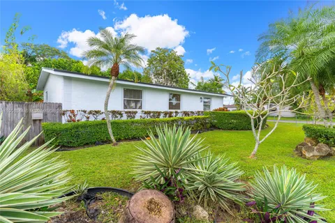 30846 SW 189th Ave, Homestead FL 33030