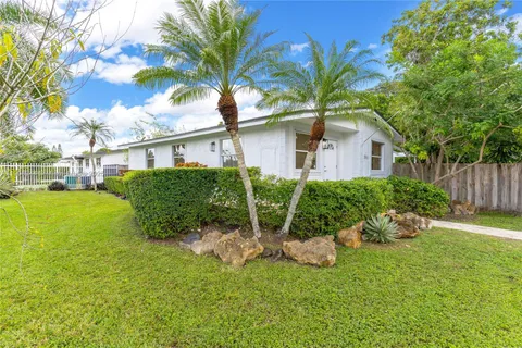 30846 SW 189th Ave, Homestead FL 33030