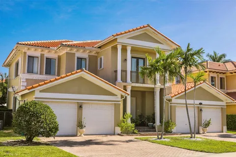 7847 SW 195th Ter, Cutler Bay FL 33157