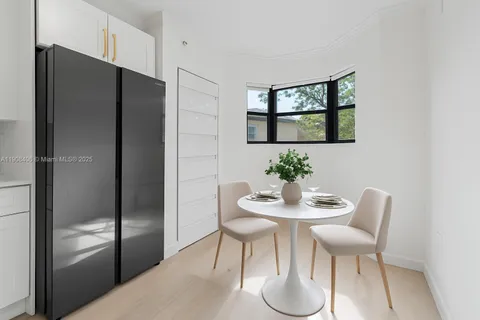 22841 SW 88th Pl # 205, Cutler Bay FL 33190