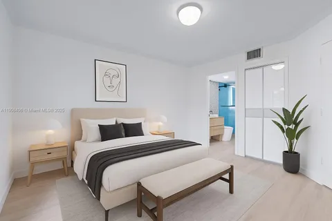 22841 SW 88th Pl # 205, Cutler Bay FL 33190