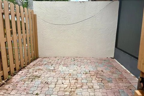 2050 SW 24th Cir, Boynton Beach FL 33426