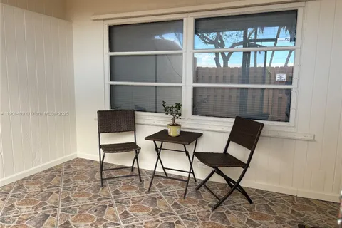 2050 SW 24th Cir, Boynton Beach FL 33426