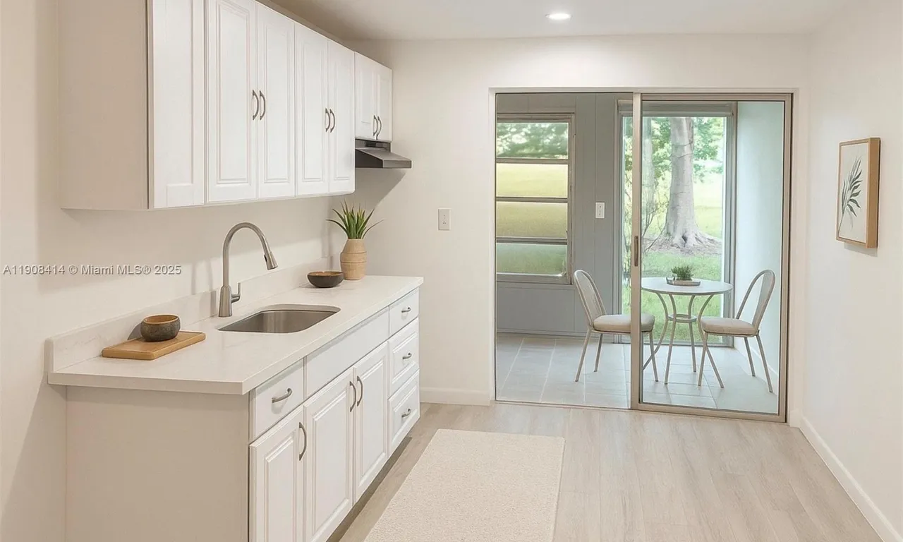 7310 NW 1st St # 105, Margate FL 33063