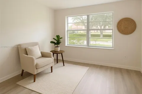 7310 NW 1st St # 105, Margate FL 33063