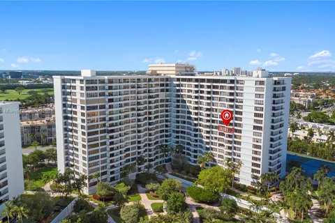 600 Three Islands Blvd # 920, Hallandale Beach FL 33009