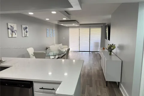 8343 E Boca Glades Blvd E # 8343, Boca Raton FL 33434