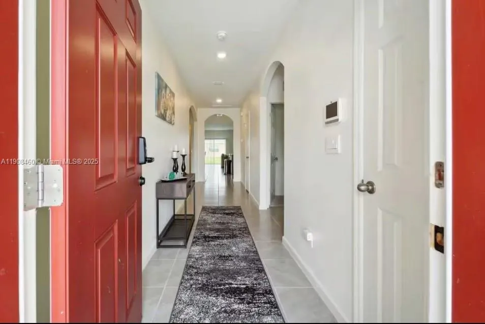 4091 SW Port St Lucie Blvd, Port St. Lucie FL 34953