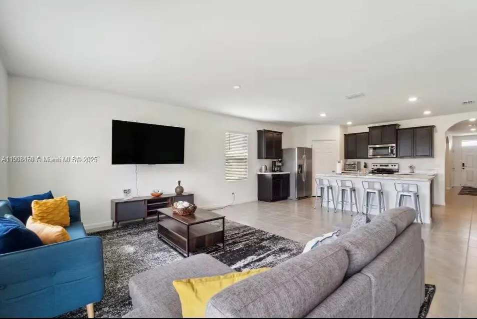 4091 SW Port St Lucie Blvd, Port St. Lucie FL 34953