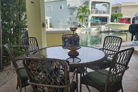 65821 Overseas Hwy lot 89, Long Key FL 33001