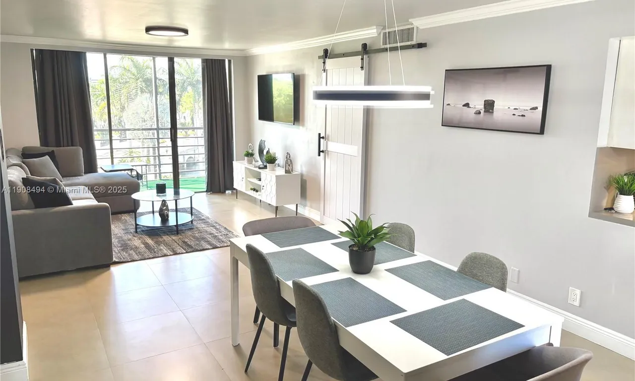 20500 W Country Club Dr # 501, Aventura FL 33180