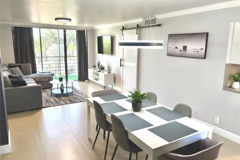 20500 W Country Club Dr # 501, Aventura FL 33180