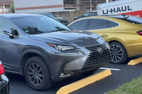 7175 Orange Dr # 203H, Davie FL 33314