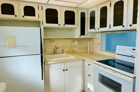 2930 Point East Dr # E512, Aventura FL 33160