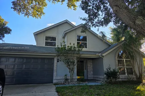 888 Andken, Port Orange FL 32127