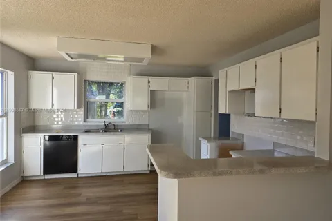 888 Andken, Port Orange FL 32127