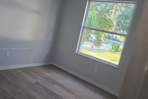 888 Andken, Port Orange FL 32127