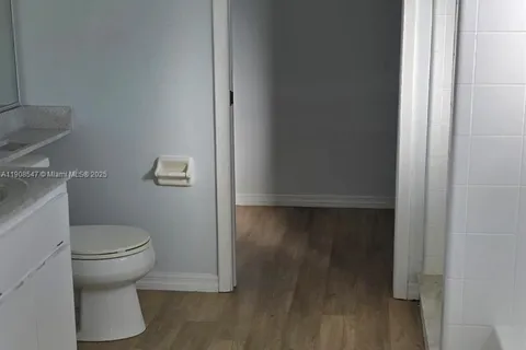 888 Andken, Port Orange FL 32127