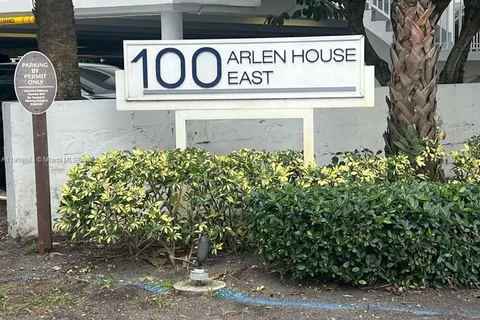 100 Bayview Dr # 227, Sunny Isles Beach FL 33160