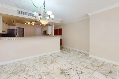 600 Three Islands Blvd # 721, Hallandale Beach FL 33009