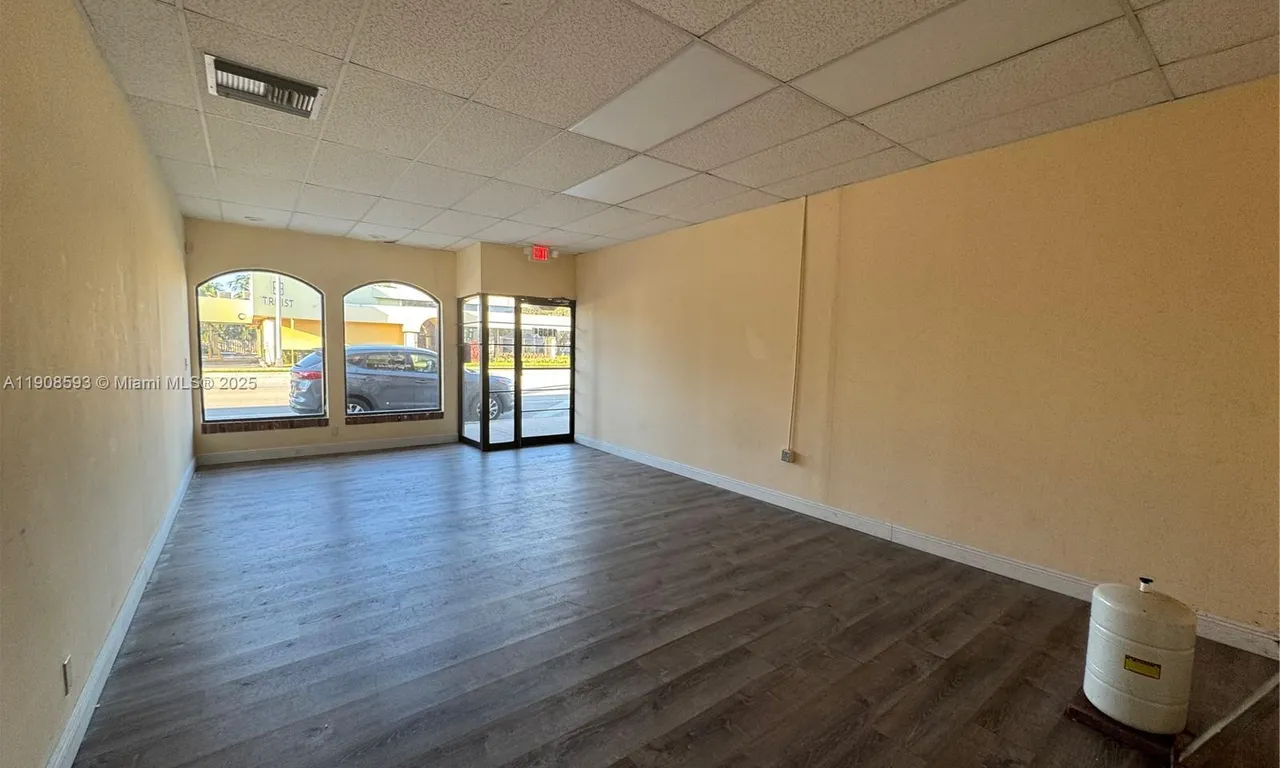 1436 E Atlantic Blvd, Pompano Beach FL 33060