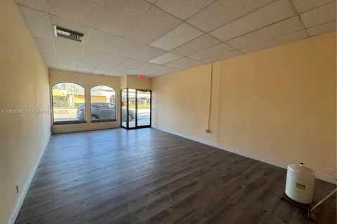 1436 E Atlantic Blvd, Pompano Beach FL 33060