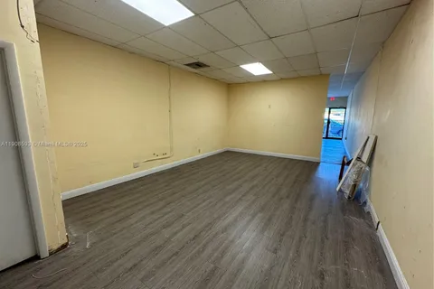 1436 E Atlantic Blvd, Pompano Beach FL 33060