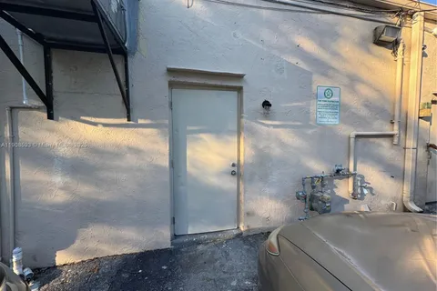 1436 E Atlantic Blvd, Pompano Beach FL 33060