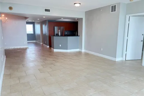 15051 Royal Oaks Ln # 2301, North Miami FL 33181