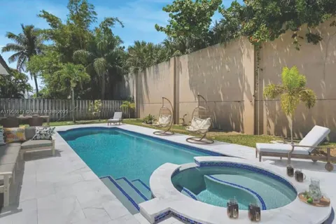 3409 Diane Dr, Boynton Beach FL 33435