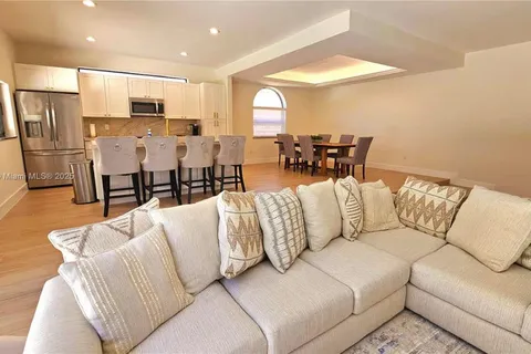 3409 Diane Dr, Boynton Beach FL 33435