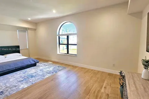 3409 Diane Dr, Boynton Beach FL 33435