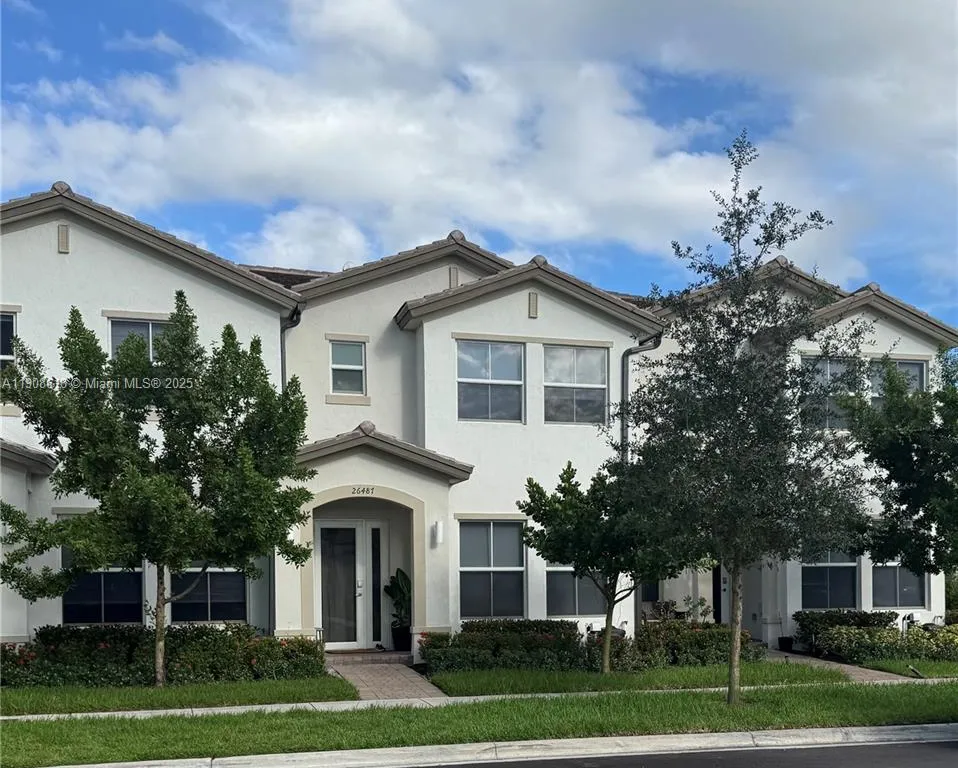 26487 SW 148th Ave # 26487, Homestead FL 33032