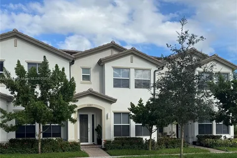 26487 SW 148th Ave # 26487, Homestead FL 33032