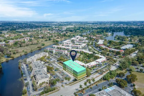 3800 Inverrary Blvd, Fort Lauderdale FL 33319