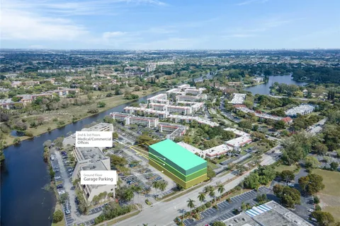 3800 Inverrary Blvd, Fort Lauderdale FL 33319