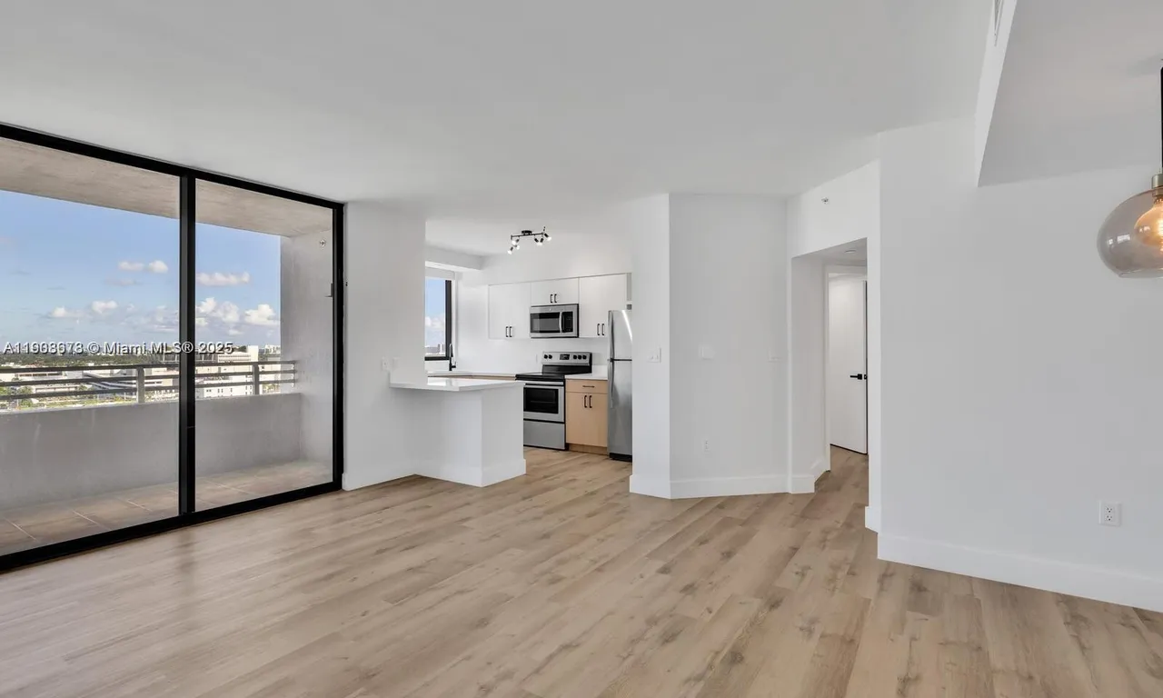 1330 West Ave # 1511, Miami Beach FL 33139