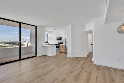 1330 West Ave # 1511, Miami Beach FL 33139