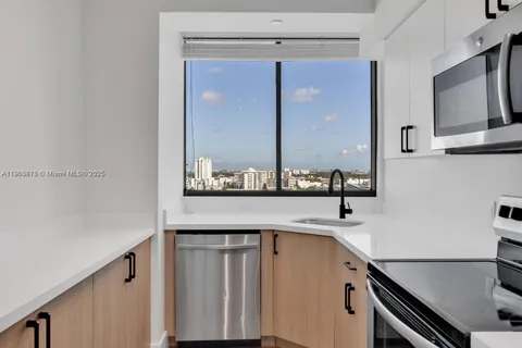 1330 West Ave # 1511, Miami Beach FL 33139